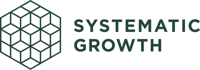 Systematic Growth